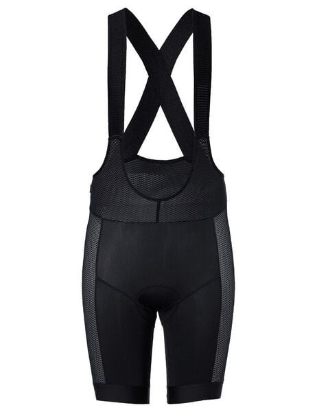 VAUDE Hosen Men's Bike Bib Innerpants XP