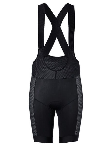 VAUDE Hosen Men’s Bike Bib Innerpants XP