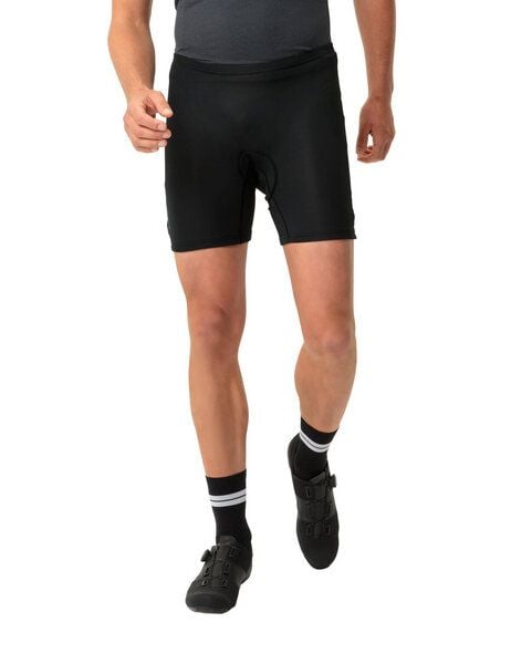 VAUDE Hosen Men's Bike Innerpants TP