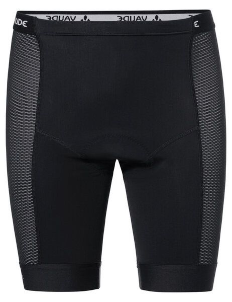 VAUDE Hosen Men's Bike Innerpants XP