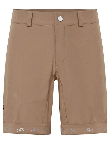 VAUDE Hosen Men's Cyclist Shorts