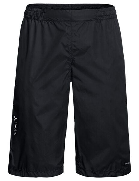 VAUDE Hosen Men’s Drop Shorts