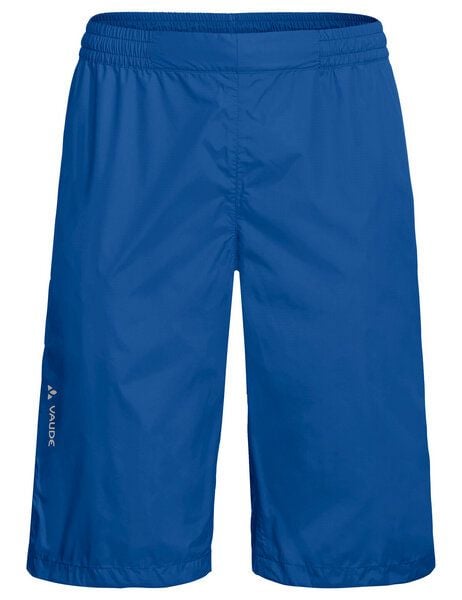 VAUDE Hosen Men's Drop Shorts