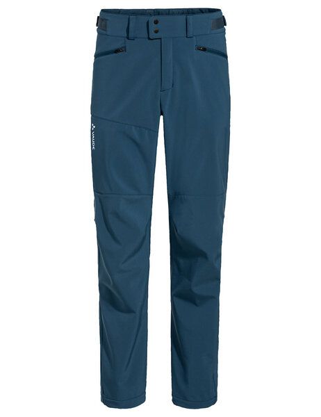 VAUDE Hosen Men's Elope Softshell Pants