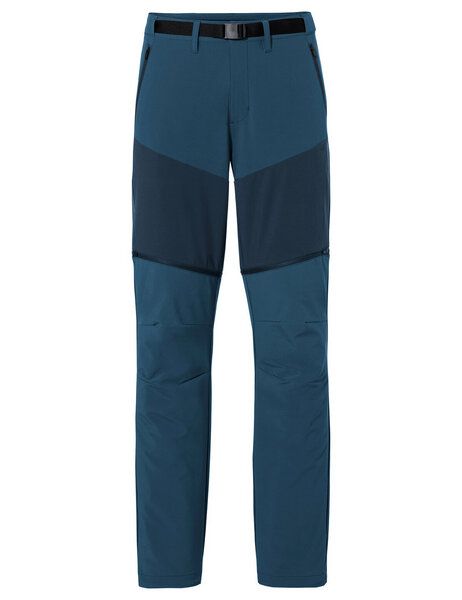 VAUDE Hosen Men’s Elope ZO Pants