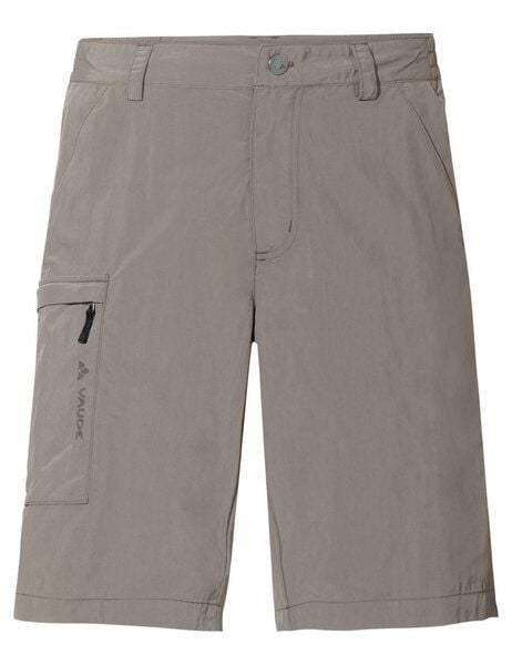 VAUDE Hosen Men's Farley Bermuda V