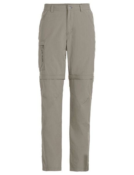 VAUDE Hosen Men's Farley ZO Pants V