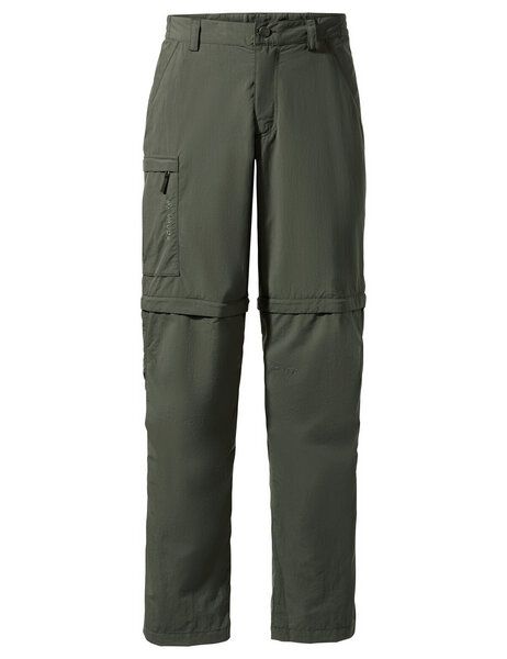 VAUDE Hosen Men's Farley ZO Pants V
