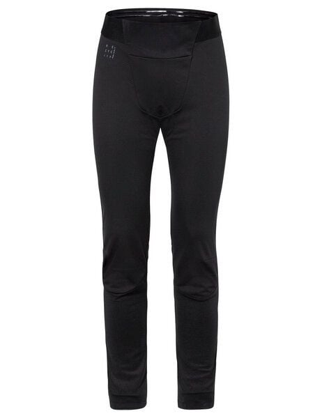 VAUDE Hosen Men's Kuro Essential Warm Tights
