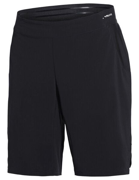 VAUDE Hosen Men's Kuro Shorts III