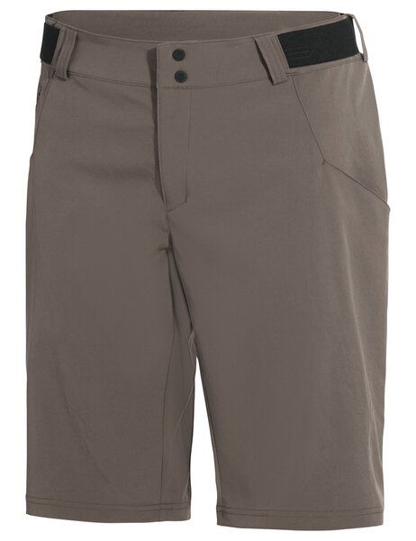 VAUDE Hosen Men's Loamer Base Shorts