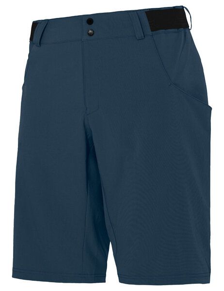 VAUDE Hosen Men’s Loamer Shorts