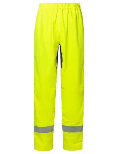 VAUDE Hosen Men's Luminum Rain Pants