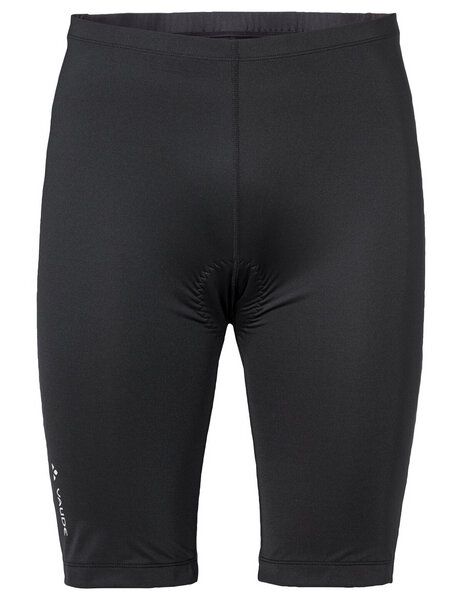 VAUDE Hosen Men's Matera Tights II