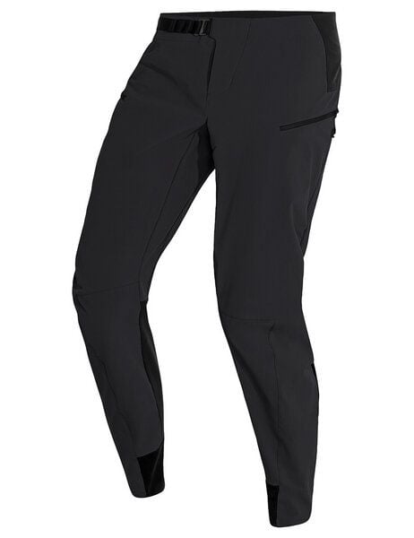 VAUDE Hosen Men's Moab PRO Pants