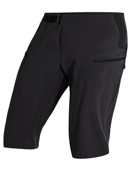 VAUDE Hosen Men's Moab PRO Shorts
