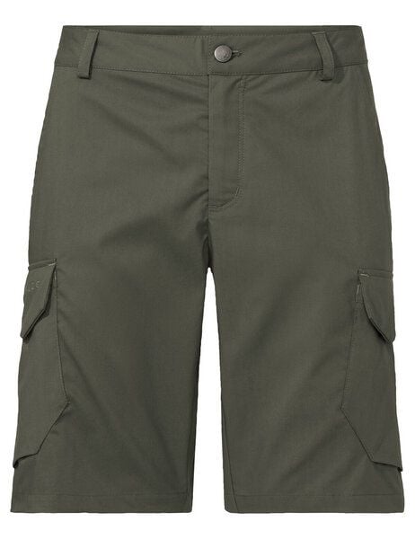 VAUDE Hosen Men's Neyland Cargo Shorts