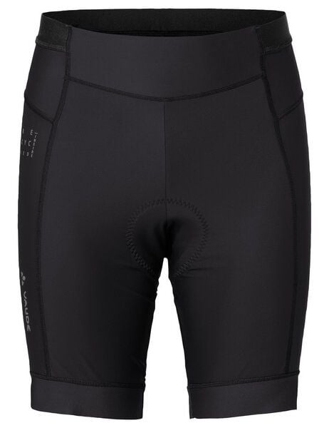 VAUDE Hosen Men's Posta Tights