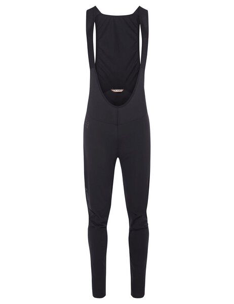 VAUDE Hosen Men's Posta Warm Bib Tights II