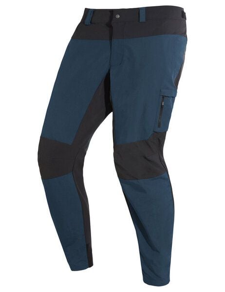 VAUDE Hosen Men's Qimsa Pants