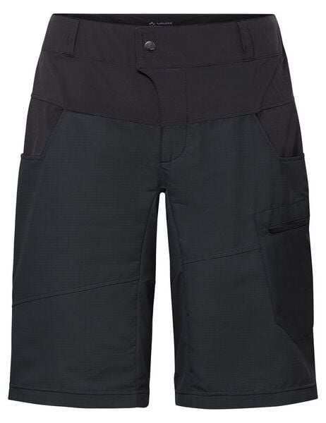 VAUDE Hosen Men’s Qimsa Shorts II
