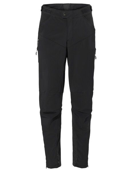 VAUDE Hosen Men's Qimsa Softshell Pants II