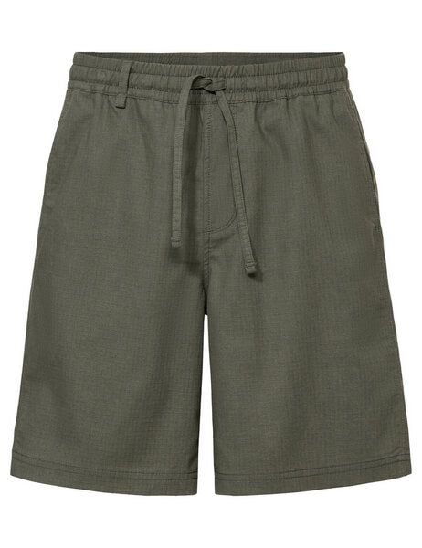 VAUDE Hosen Men's Redmont Shorts IV