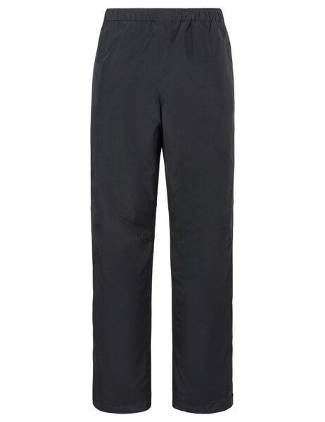 VAUDE Hosen Men’s Rosemoor Warm Pants