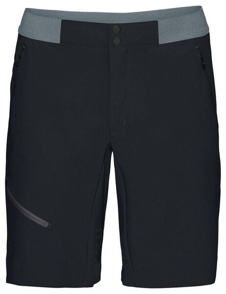 VAUDE Hosen Men's Scopi LW Shorts II