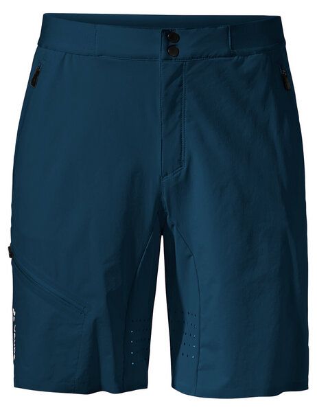 VAUDE Hosen Men’s Scopi LW Shorts II