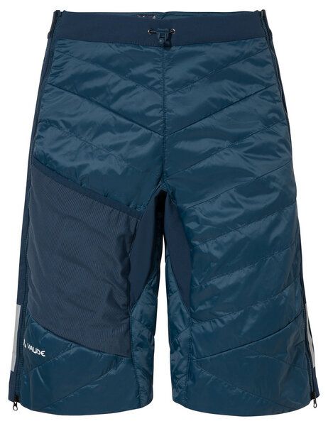 VAUDE Hosen Men’s Sesvenna Shorts III