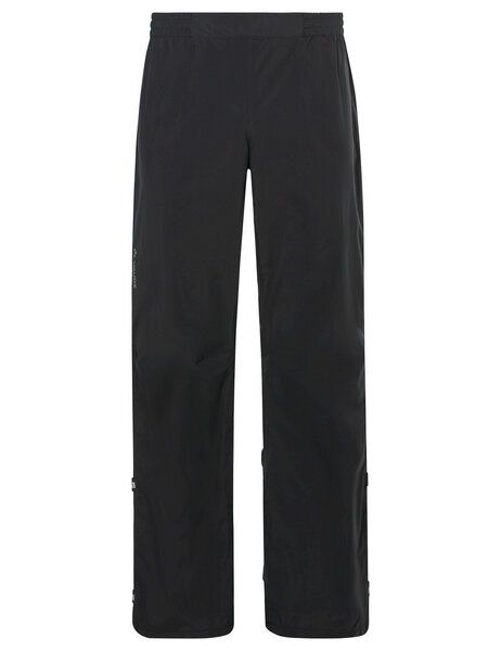 VAUDE Hosen Men's Yaras Rain Pants IV