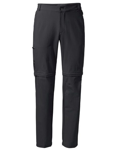 VAUDE Hosen Men's Yaras ZO Pants