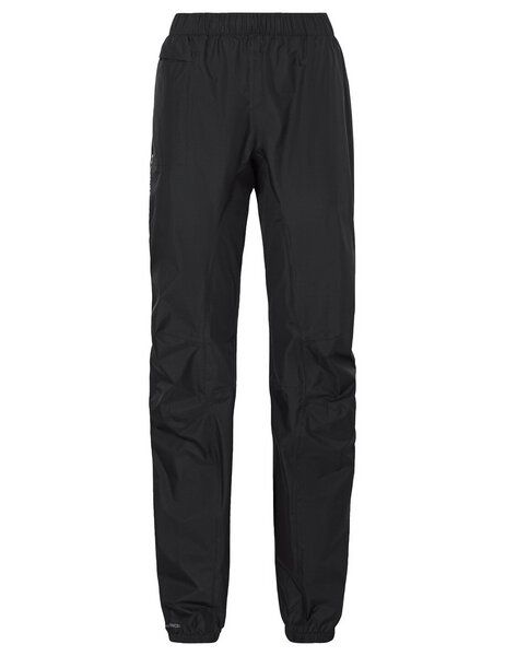 VAUDE Hosen Scopi 2,5L Rain Pants