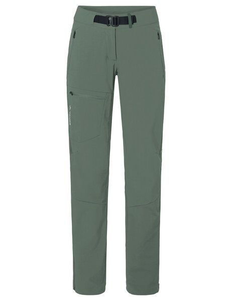 VAUDE Hosen Women’s Badile Pants III