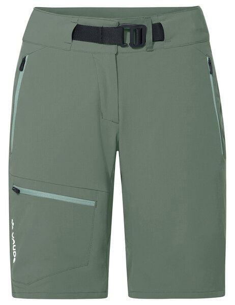 VAUDE Hosen Women's Badile Shorts II