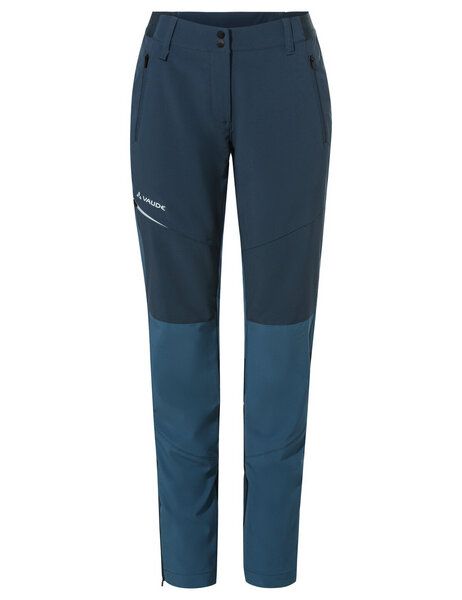 VAUDE Hosen Women’s Elope Pants