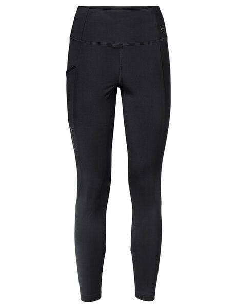 VAUDE Hosen Women's Essential Tights