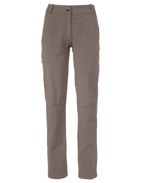 VAUDE Hosen Women’s Farley Stretch Pants III