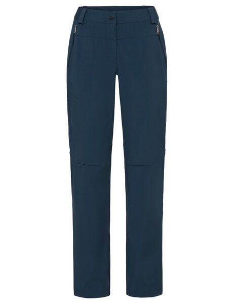 VAUDE Hosen Women's Farley Stretch Pants III