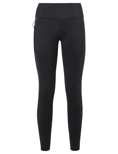 VAUDE Hosen Women’s Neyland Winter Tights