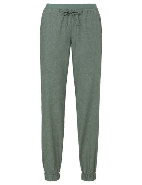 VAUDE Hosen Women's Redmont Pants