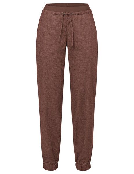 VAUDE Hosen Women’s Redmont Pants