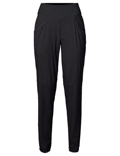 VAUDE Hosen Women’s Scopi LW Pants