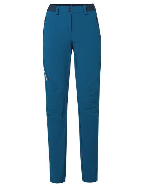 VAUDE Hosen Women's Scopi Pants II