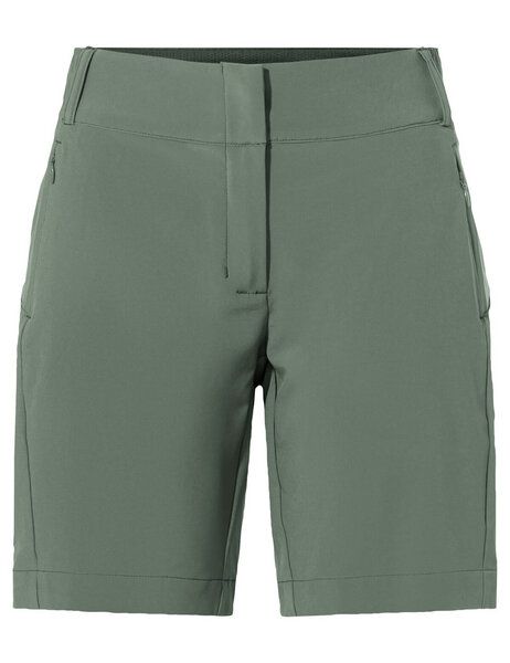 VAUDE Hosen Women's Skomer Bermuda Shorts