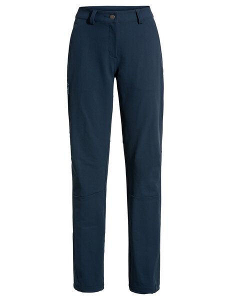 VAUDE Hosen Women's Strathcona Pants II