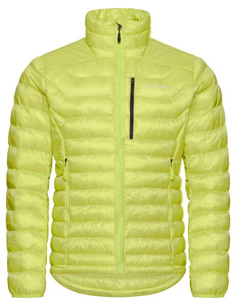 VAUDE Jacken Men’s Batura Insulation Jacket