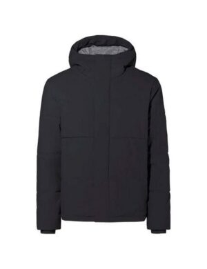 VAUDE Jacken Men’s Coreway Insulation Jacket