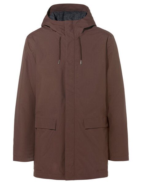 VAUDE Jacken Men's Coreway Parka